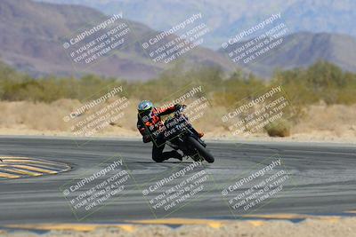 media/Mar-24-2025-Moto Forza (Mon) [[57ce5c5cff]]/1-Advanced Group/Session 3 Turn 5/